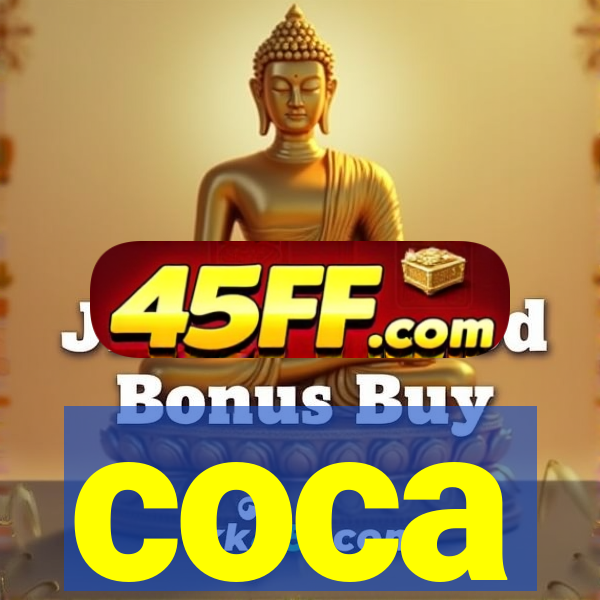 coca-cola bet